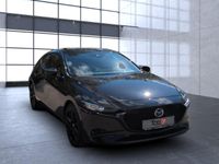 Mazda 3 - Vorschau Bild 5