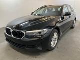 BMW 520 d xDrive Tour*HeadUP*LED*GARANTIE*Mildhybrid - BMW Gebrauchtwagen von 2022