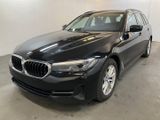 BMW 520 d xDrive Tour*HeadUP*LED*GARANTIE*Mildhybrid - BMW 520: 520d