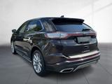 Ford Edge 2.0 TDCI Vignale 4x4 - Ford Edge in Dresden