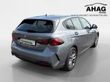 BMW 120 Premium Paket Fin. 0,49% eff. - BMW: E49