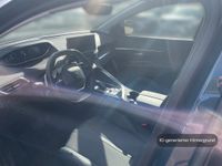 Peugeot 3008 - Vorschau Bild 9