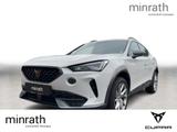Cupra Formentor 1.5 TSI CarPlay ACC LED Virt PDC BC AA - Cupra Formentor in Krefeld