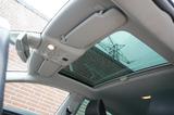 Volkswagen Passat CC Exclusive BMT ACC LaneAssist Sport NAV - gebrauchte VW Passat aus dem Jahr 2011