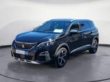 Peugeot 5008 2.0 BlueHDi 180 GT EAT6 Panodach R-Kamera S - Peugeot 5008 Gebrauchtwagen