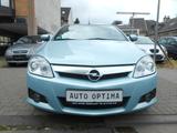 Opel Tigra 1.4 TWINPORT Endless Summer /PDC/ Garantie - Opel Tigra in Düsseldorf