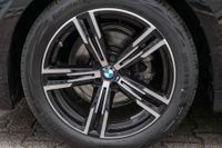 BMW 318 - Vorschau Bild 5