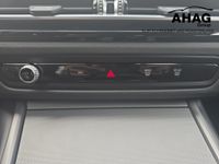 BMW 318 - Vorschau Bild 26