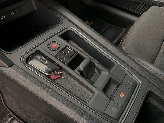 Cupra Formentor - Bild 17