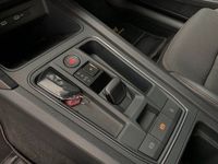 Cupra Formentor - Vorschau Bild 17