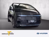 Hyundai STARIA 2.2 CRDi 8AT 4WD Signature PanoD 1. Hand - Hyundai mit Diesel-Antrieb: Kleinbus