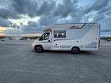 Carthago Chic C-line 3.8 Automatik Autark Klima 3.0l - Offers matching your search criteria