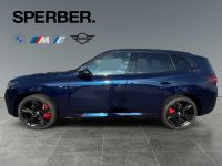 BMW X3 M50 - Vorschau Bild 2