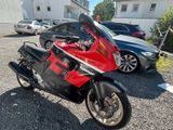 Honda CBR 1000 F SC24 von 1992 (keine Dual) - HONDA CBR SC24 1000F