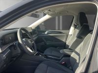 Volkswagen Tayron - Vorschau Bild 9