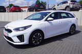 Kia Ceed 1.6 Plug-in Hybrid Spirit LED Navi ACC AHK - Berlin In gebraucht