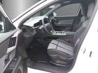 Opel Grandland (X) - Vorschau Bild 7