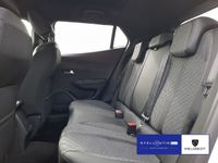 Peugeot 2008 - Vorschau Bild 10