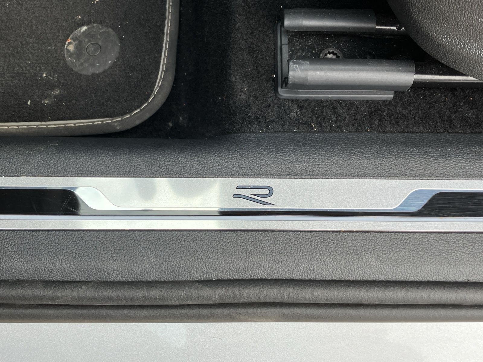 Volkswagen Tiguan - Bild 20