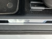 Volkswagen Tiguan - Vorschau Bild 20