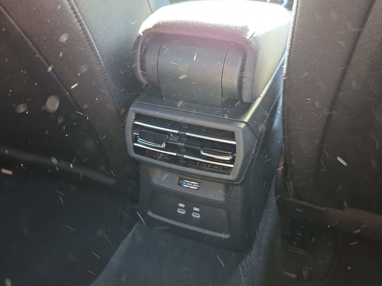 Audi A3 - Bild 17
