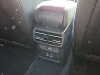 Audi A3 - Vorschau Bild 17