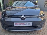 Volkswagen Golf VIII 2.0 Life*Front Assist*LED*Lane Assist - Volkswagen Golf mit Diesel-Antrieb: Kleinwagen, Automatik