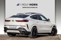 BMW X6 - Vorschau Bild 2