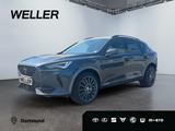 Cupra Formentor VZ 2.0 TSI 4Drive DSG *AHK*Memory*SHZ* - Cupra Formentor in Hagen