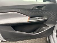Cupra Born - Vorschau Bild 19