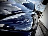 Porsche Cayenne Voll/Pano/Garantie 2J. - gebrauchte Porsche Cayenne aus dem Jahr 2020