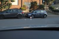 Mazda CX-60 - Vorschau Bild 13