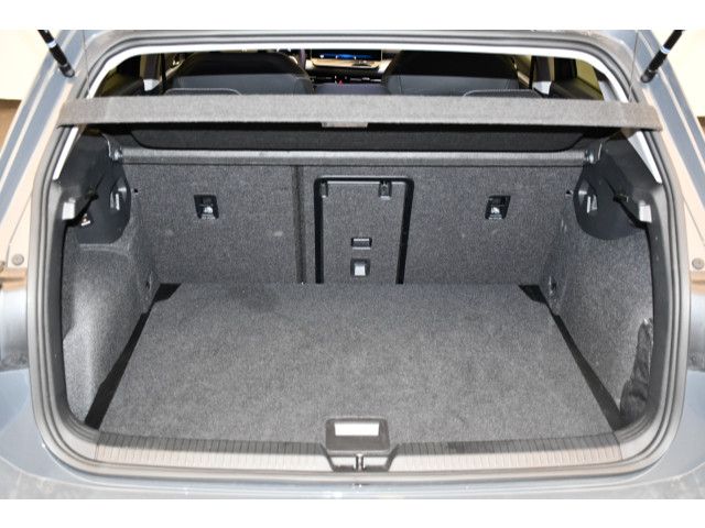 Volkswagen Golf - Bild 9