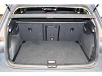 Volkswagen Golf - Vorschau Bild 9