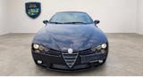 Alfa Romeo Spider 2.4 JTD 20V Exclusive*Leder*RAR*TÜV* - Alfa Romeo Spider mit Diesel-Antrieb