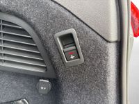 Audi A5 - Vorschau Bild 13