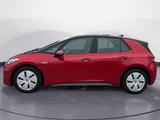 Volkswagen ID.3 Pro - rote Volkswagen ID.3