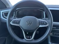 Volkswagen Taigo - Vorschau Bild 12