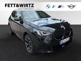 BMW X3 20d xDrive M Sport Pro|AHK|Stop&Go|Allrad - BMW X3 von 2026