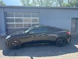 Hyundai Genesis Coupe Basis Soundsystem Klimaautom e-Sit - Hyundai Genesis Benziner Gebrauchtwagen