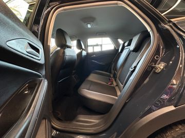 Opel Grandland (X) *LED*Elek.Heck*AHK*