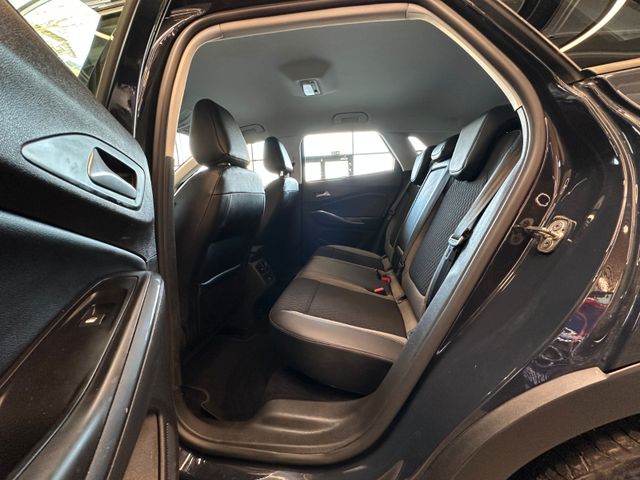 Opel Grandland (X) *LED*Elek.Heck*AHK*