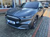 Ford Mustang MACH-E First Edition AWD Allrad Panorama - Ford Mustang Mach-E in Duisburg