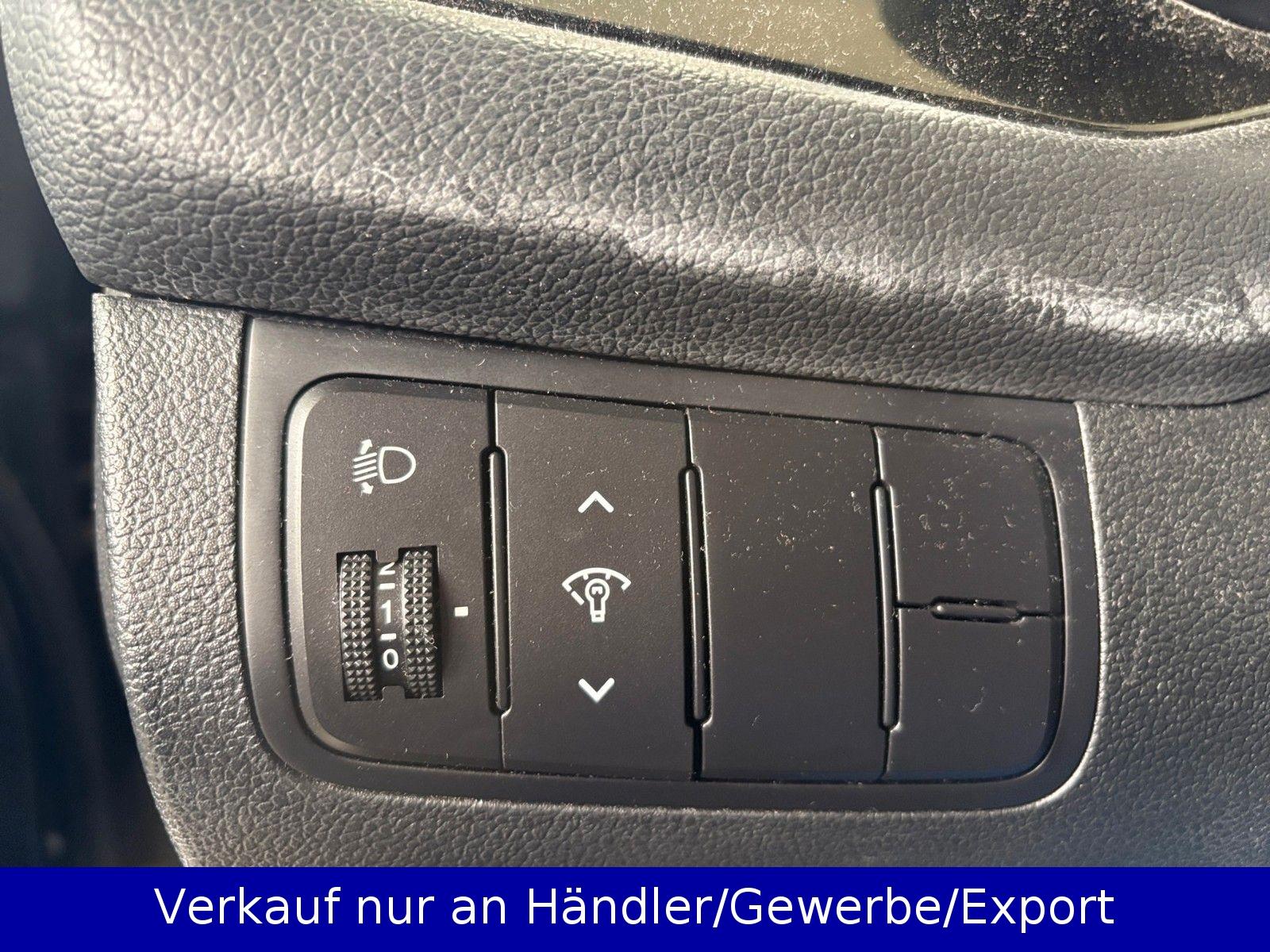 Kia cee'd 2014 — фото 15