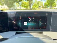 Opel Astra - Vorschau Bild 12