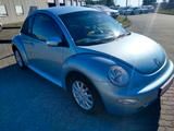 Volkswagen New Beetle Lim. 1.6 Miami - Volkswagen New Beetle mit 3 Türen