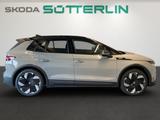Skoda Elroq RS Modelljahr 2027 MAXX, AHK, Wärmep. - Skoda Gebrauchtwagen in Dortmund