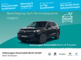 Volkswagen Tiguan 1.5 eTSI Elegance DSG Pano LED Navi ACC