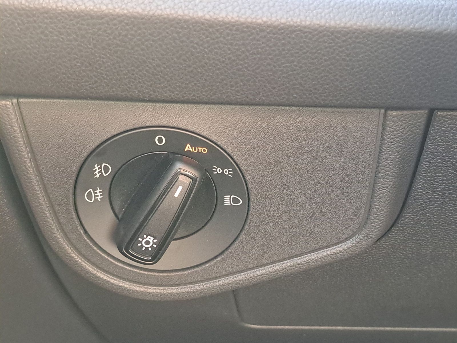 Volkswagen Polo - Bild 20