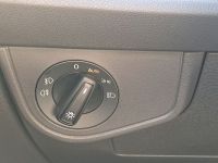 Volkswagen Polo - Vorschau Bild 20